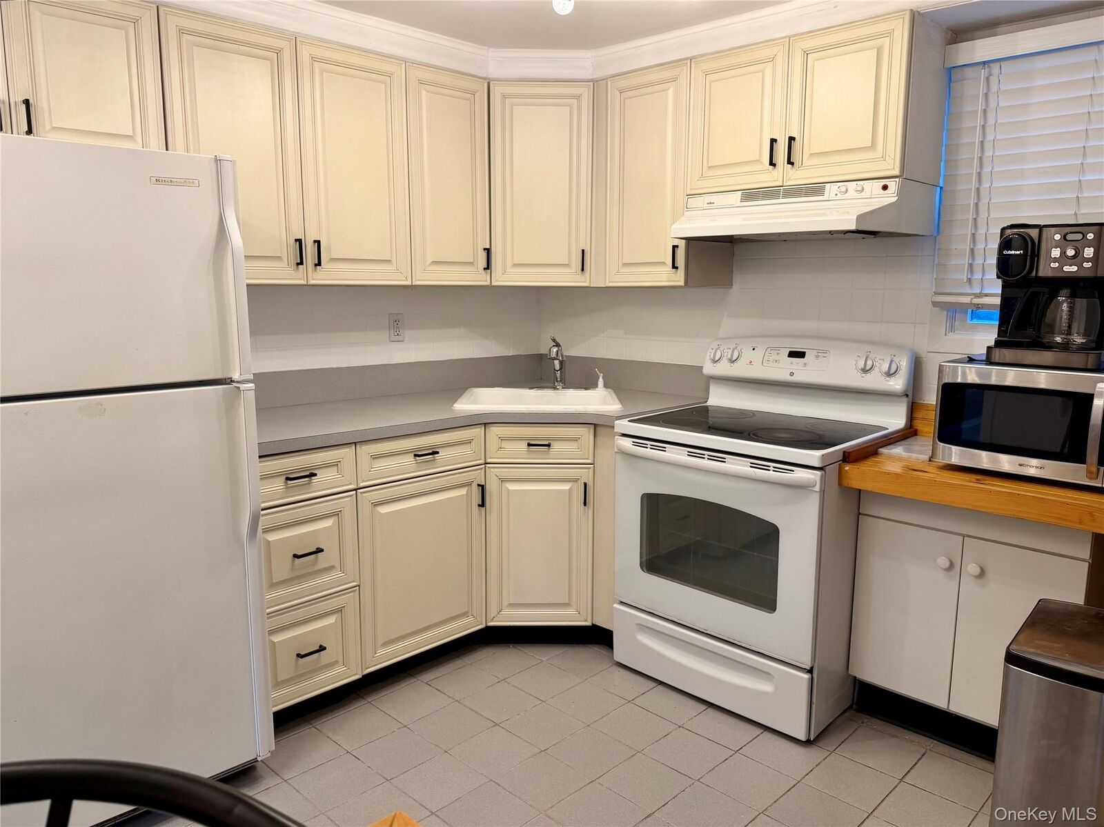 Property Photo:  509 8th Avenue  NY 11731 