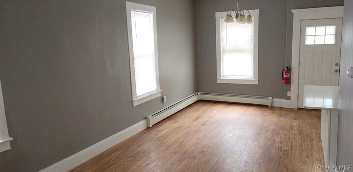 Property Photo: 63 Broad Street NY 10940