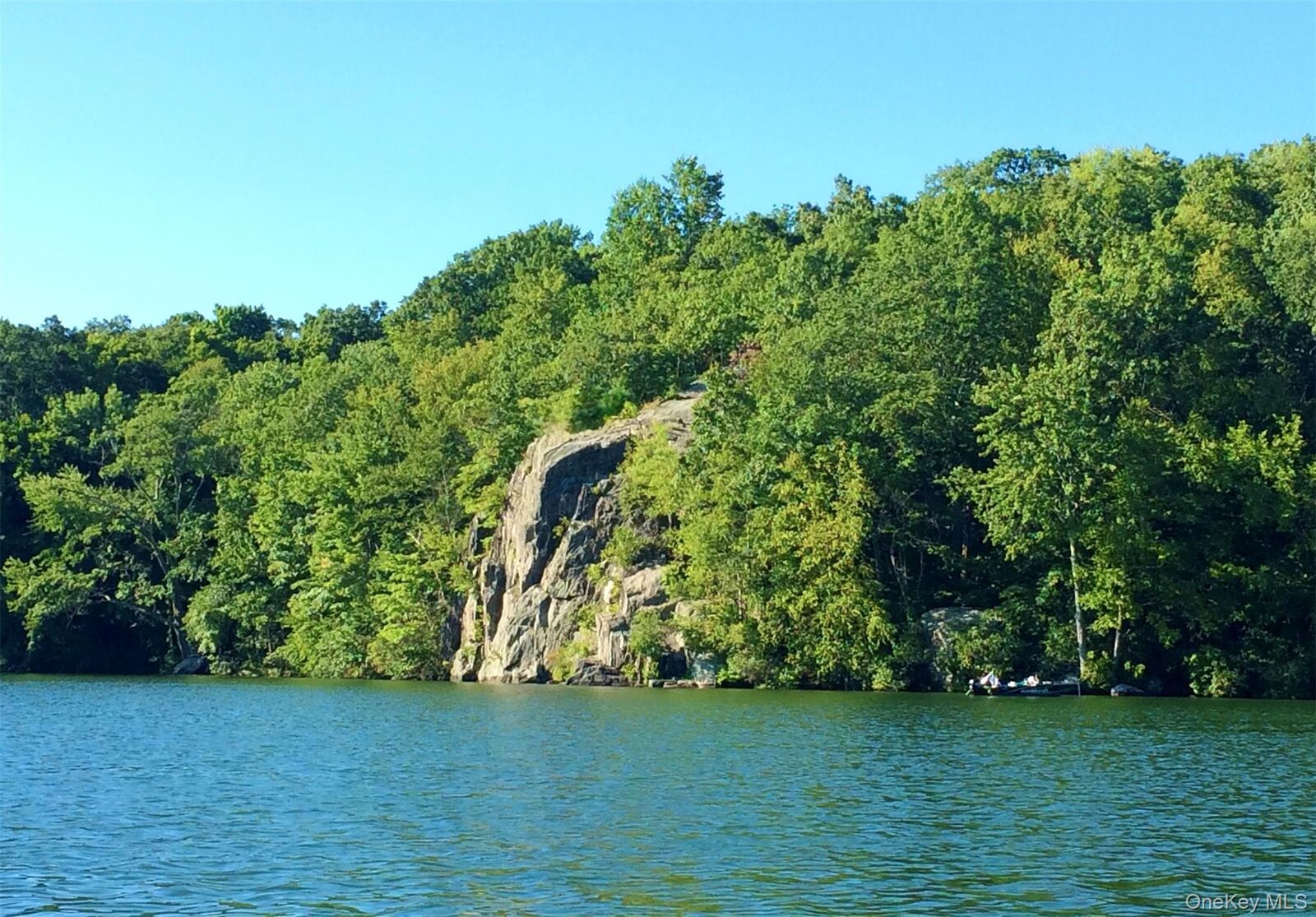 Property Photo:  Cove Road  NY 10590 
