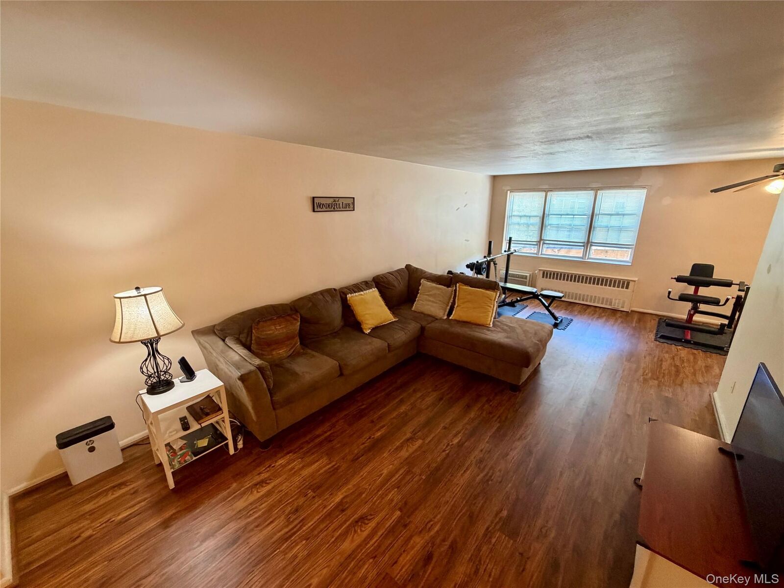 Property Photo:  151-35 84th Street 2J  NY 11414 