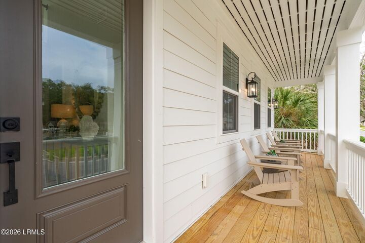 Property Photo: 36 Middle Island Street SC 29907