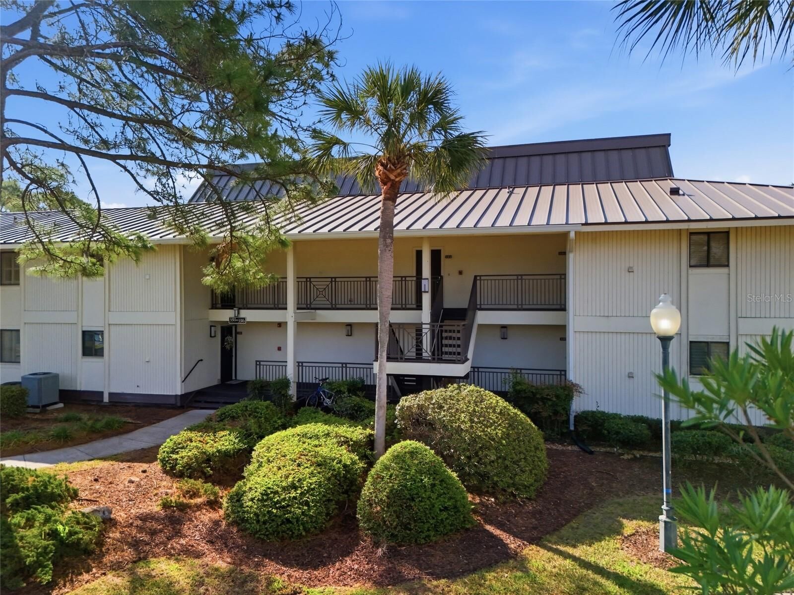 Property Photo:  29130 Bay Hollow Drive 3312  FL 33543 