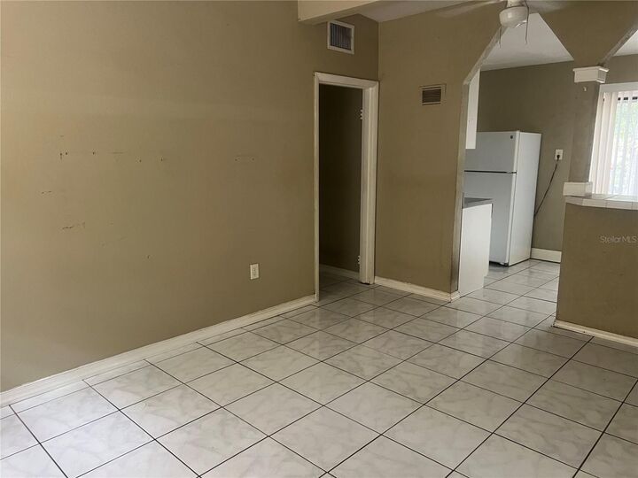 Property Photo:  3001 W Amelia Street  FL 32805 
