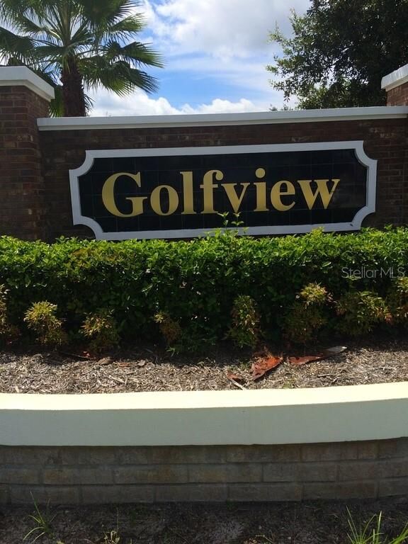 Property Photo:  13584 Turtle Marsh Loop 125  FL 32837 