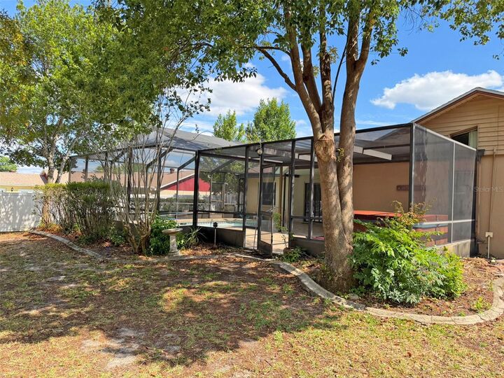 Property Photo:  8185 Philatelic Drive  FL 34606 