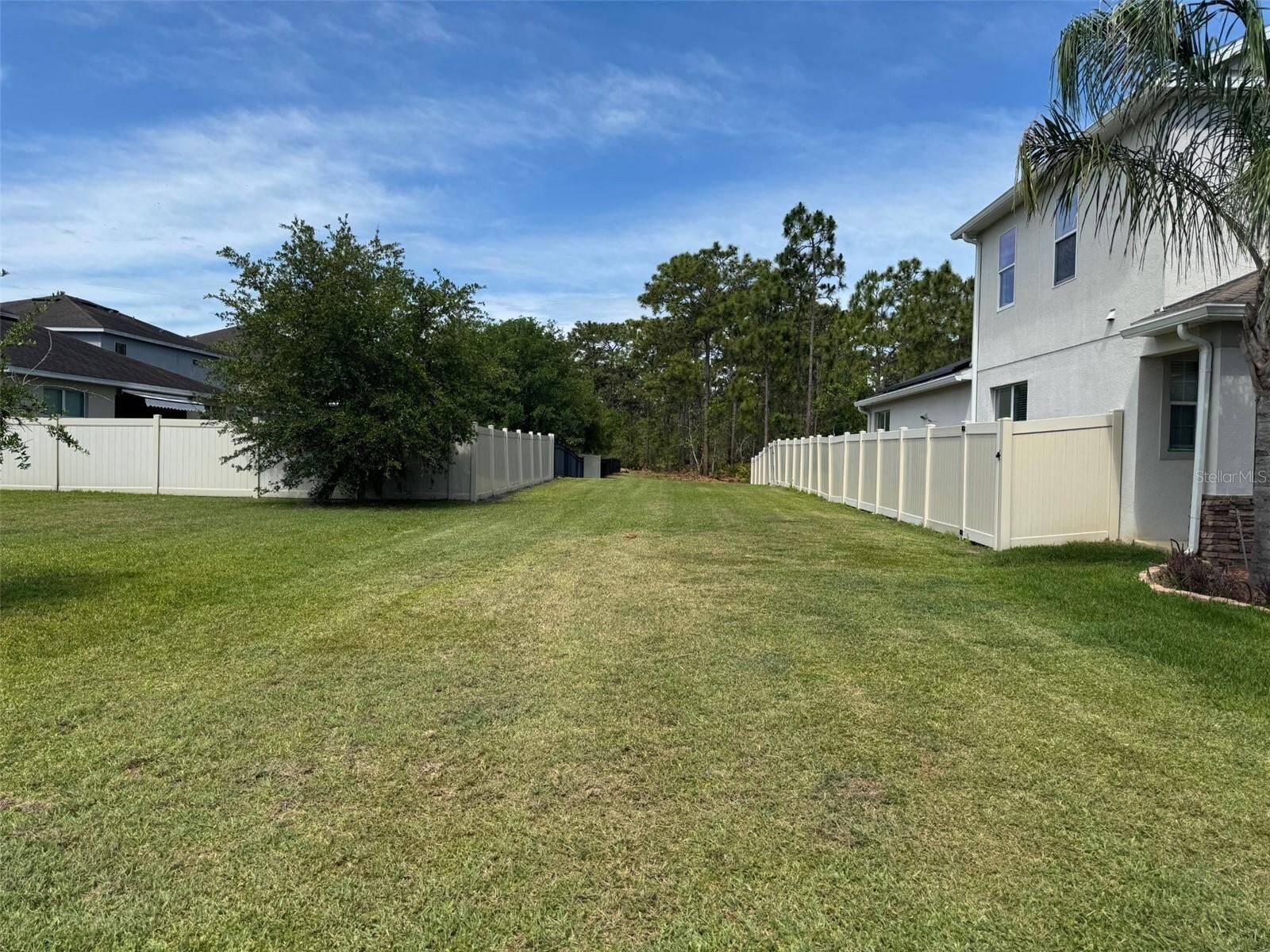 Property Photo:  S Apopka Vineland Road  FL 32821 