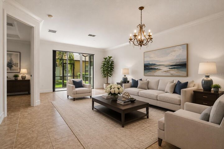 Property Photo:  10410 Belfry Circle  FL 32832 