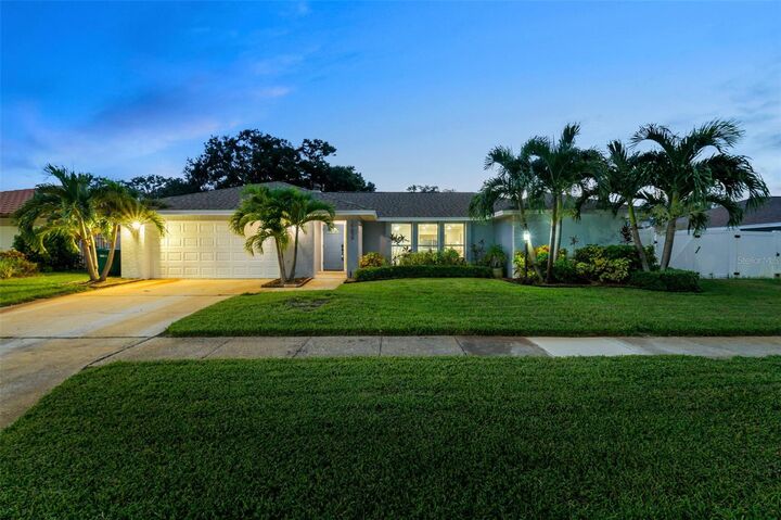 Property Photo:  10656 Frances Lane  FL 33774 