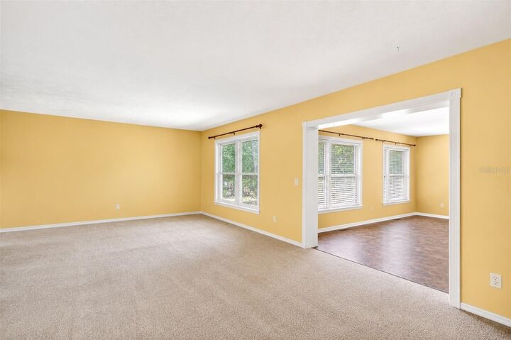 Property Photo:  10936 N Airway Loop  FL 34434 