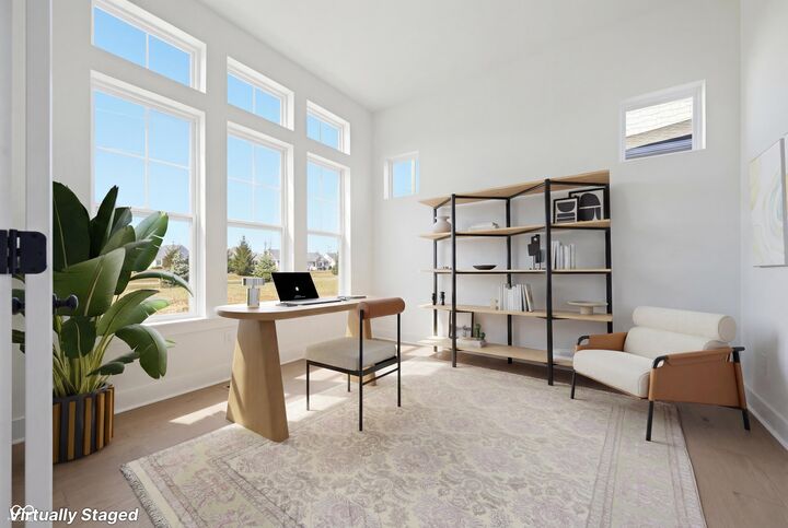 Property Photo:  1255 Chatham Hills Boulevard  IN 46074 