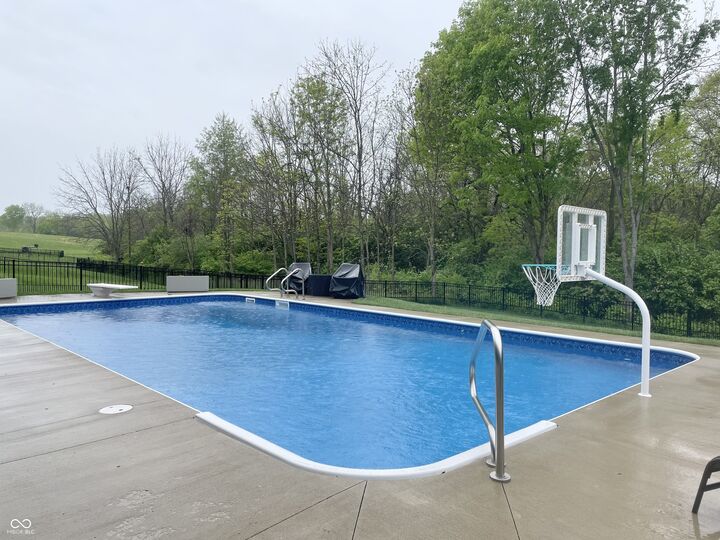 Property Photo:  5270 Gainsboro Drive  IN 47906 