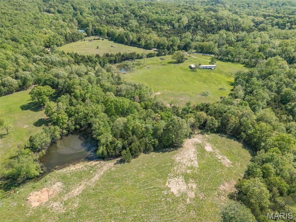 Property Photo:  746 Pendleton Road  MO 63640 