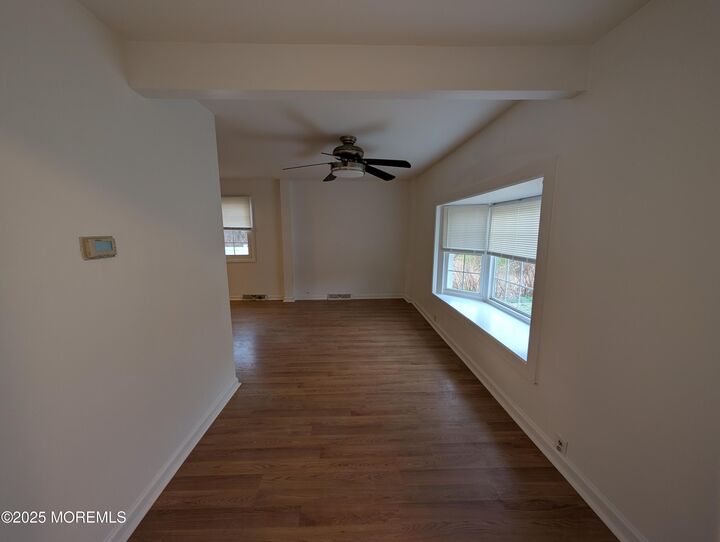 Property Photo:  171 Center Street  NJ 07747 