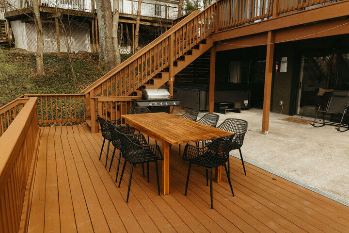 Property Photo:  2500 N Bauer Avenue  MI 49349 