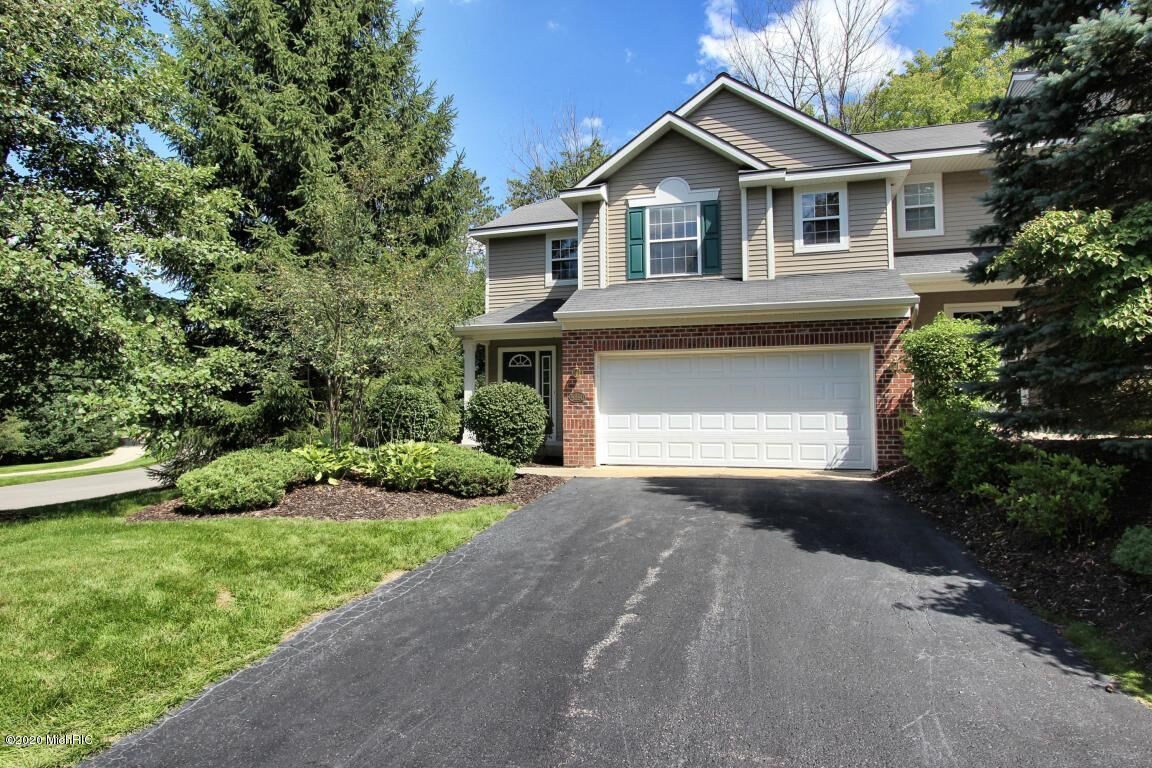 Property Photo:  5890 E Lyn Haven Drive SE  MI 49512 