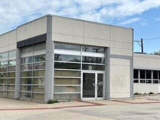 Property Photo:  6017-59 N Western Avenue N  IL 60659 