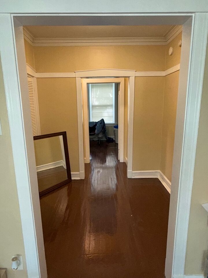 Property Photo:  715 W 57th Street 2  IL 60621 