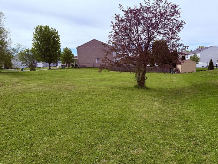 Property Photo:  800 Willow Street  IL 60146 
