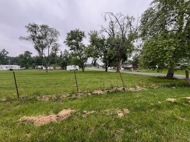 Property Photo:  000 Whitney Lane  IL 62959 