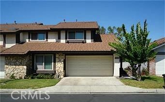Property Photo:  2658 N River Trail Road  CA 92865 