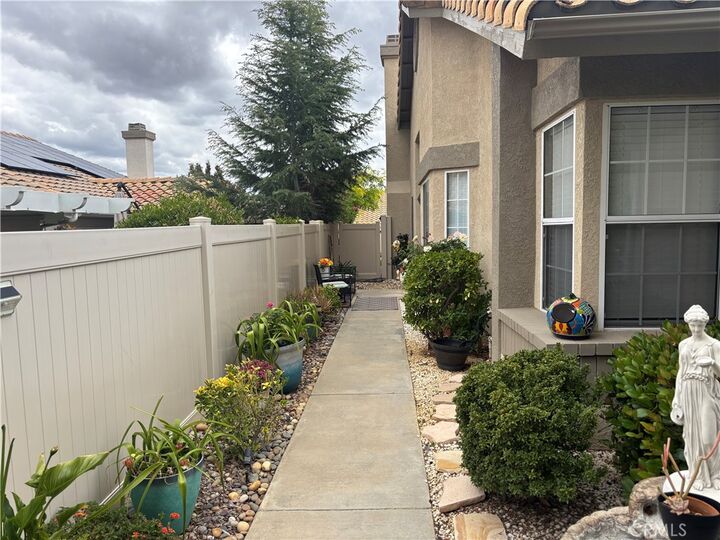 Property Photo:  6340 Colonial  CA 92220 