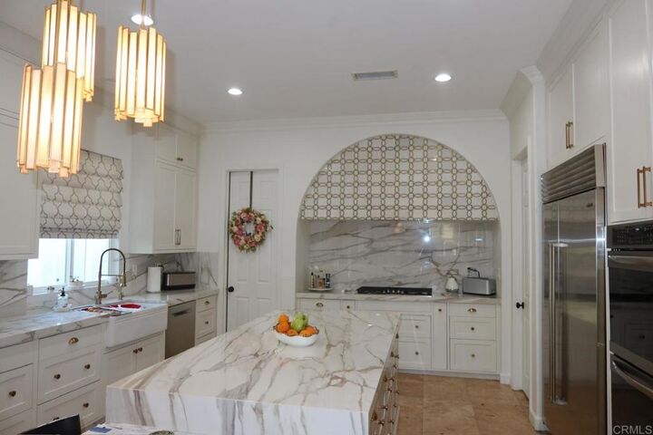 Property Photo:  2839 Aspen Glen Court  CA 91914 