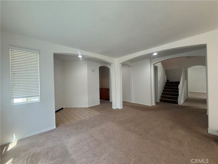 Property Photo:  25165 Wolcott Court  CA 92595 