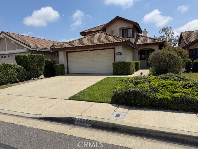Property Photo:  10545 Sunburst Drive  CA 91730 