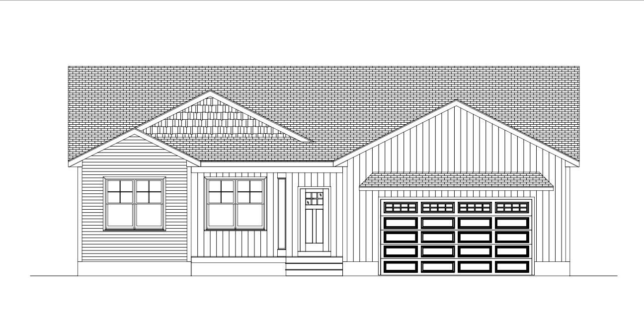 Property Photo:  Lot 5 Timber Landing/Long Swamp Road  ME 03901 