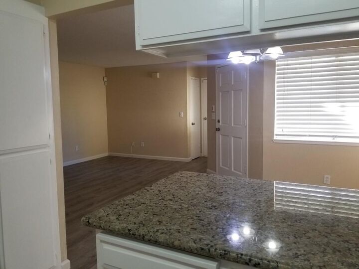 Property Photo:  80 Portola Way 102  CA 95376 