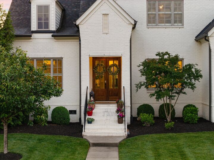 Property Photo:  3817 Pulpmill Dr  TN 37179 