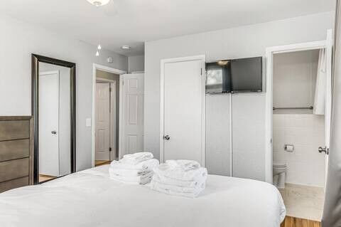 Property Photo:  4013 Plantation Dr  TN 37076 