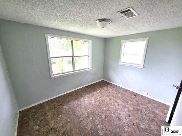 Property Photo:  396 Bayou Macon Cemetery Road  LA 71266 
