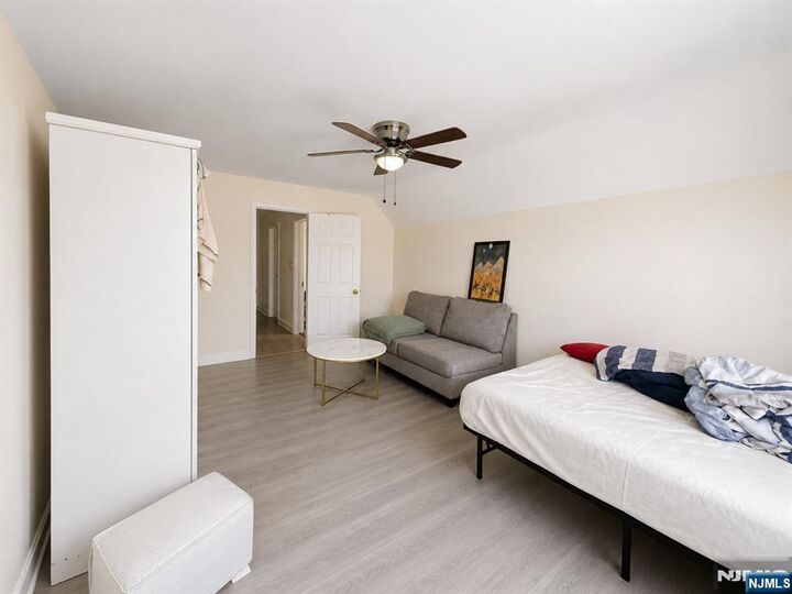 Property Photo:  270 Pacific Street 3  NJ 07503 
