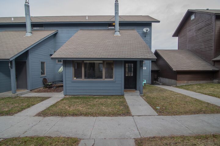 Property Photo:  3811 Stephens Avenue 38  MT 59801 