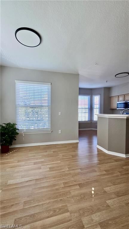 Property Photo:  23520 Walden Center Dr 308  FL 34134 