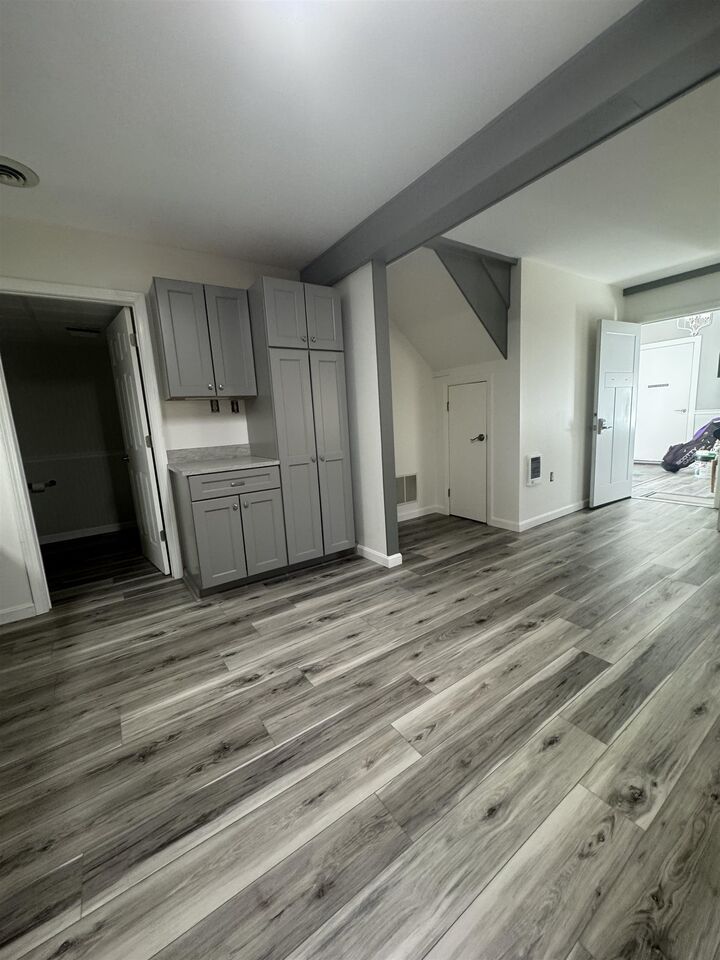 Property Photo:  154 Mountain Road  NH 03301 
