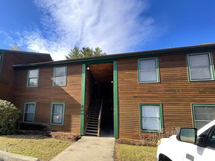 Property Photo:  25 Baycrest Drive  VT 05403 