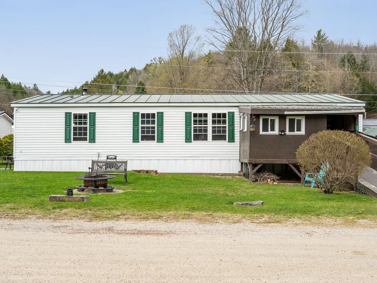 Property Photo:  77 Ash Lane  VT 05487 