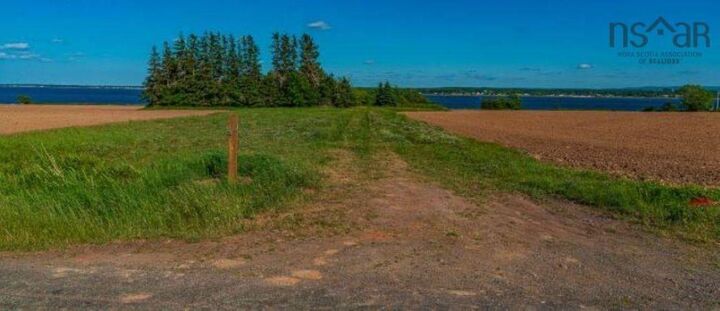 Property Photo:  840 Brule Point Road  NS B0K 1V0 