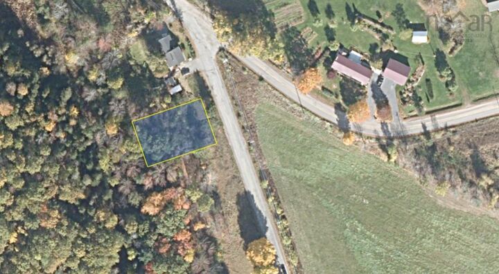 Lot 9 Maple Avenue — photo 1