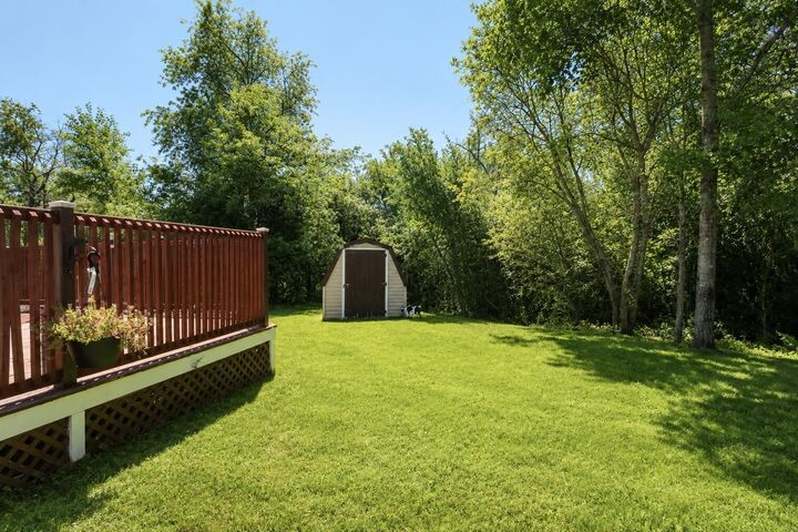 Property Photo: 39 Fletcher Lane NS B0N 1L0
