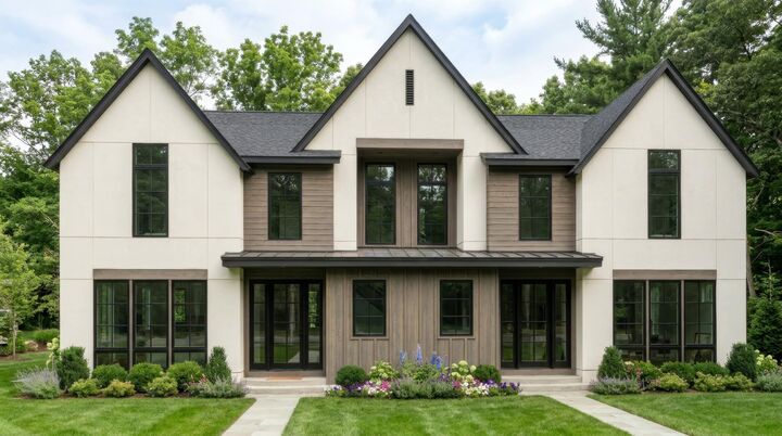 Property Photo:  4209 W 50th Street  MN 55424 
