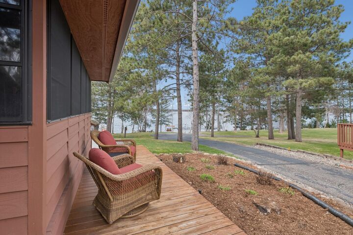 Property Photo:  33107 Osprey Circle  MN 56472 