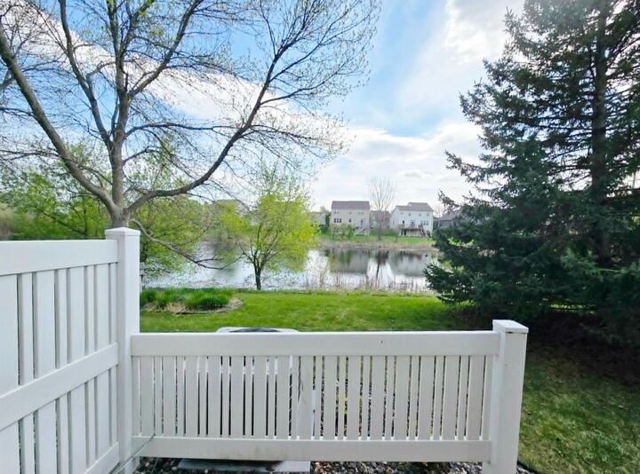 Property Photo:  17967 69th Place N  MN 55311 