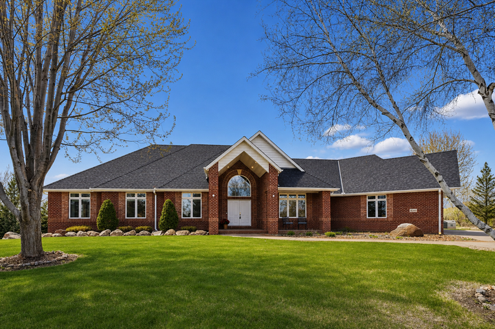 Property Photo:  4700 Covey Trail  MN 55340 
