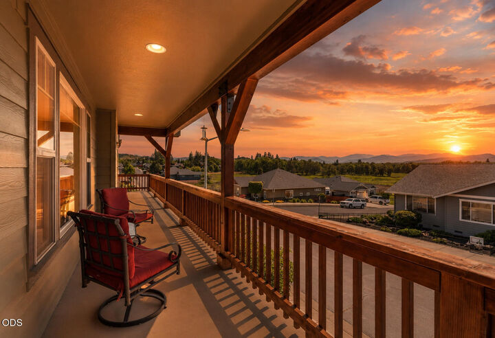 Property Photo: 22 Terra Linda Court OR 97524