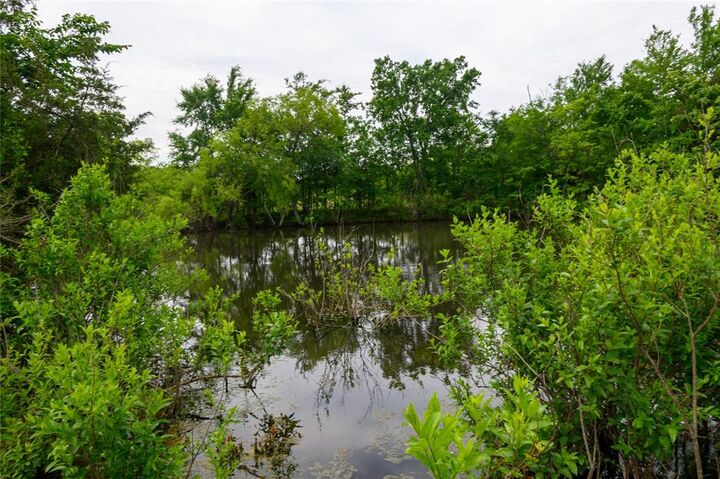 Property Photo:  38570 Ew 1300 Ns 3590 Road  OK 74868 
