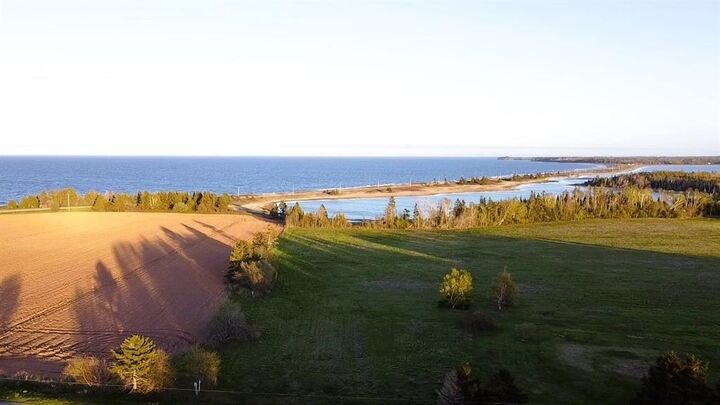 Lot Panmure Island — photo 1