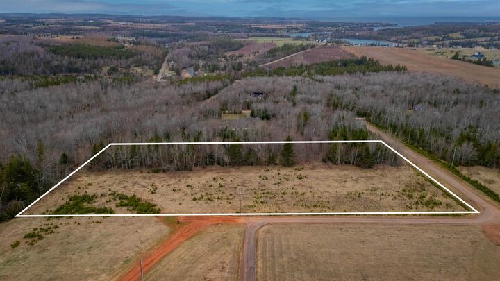 Lot 17 Maple Ridge Road — photo 1